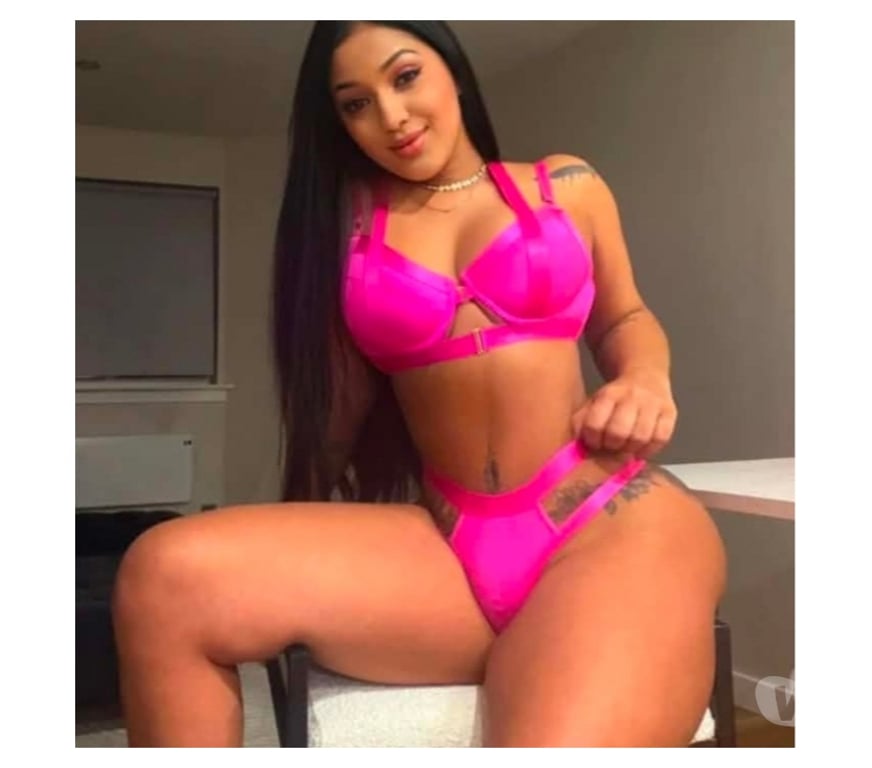 Escorts Bristol Bristol City Centre - Bristol - Photos for 😍Lissa new best party ❤️