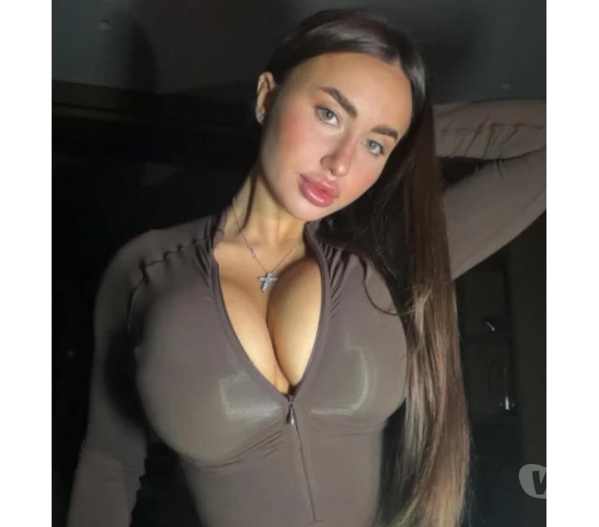Escorts Gloucestershire Cheltenham - Photos for 😍Lissa new best party ❤️