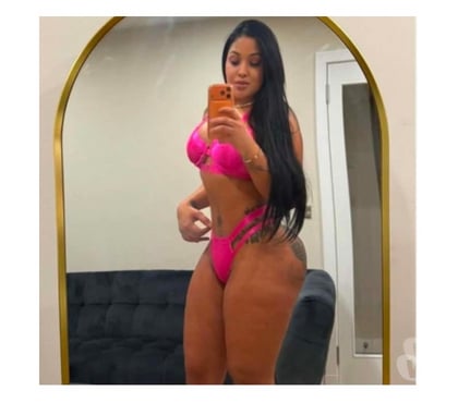 Escorts and Massages Bristol City Centre Bristol - Photos for 😍Lissa new best party ❤️