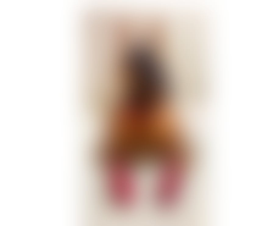 Escorts Bristol Horfield - Bristol - Photos for Hot and sensual brunette❤️💄