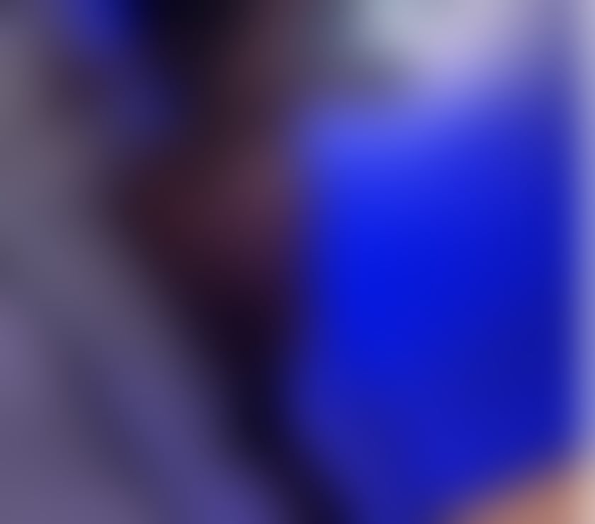  Escorts & Erotic Massage Greet Birmingham - Photos for 🫦JUST ARRIVE -FRANCESCA💥BEST SERVICES ♥️