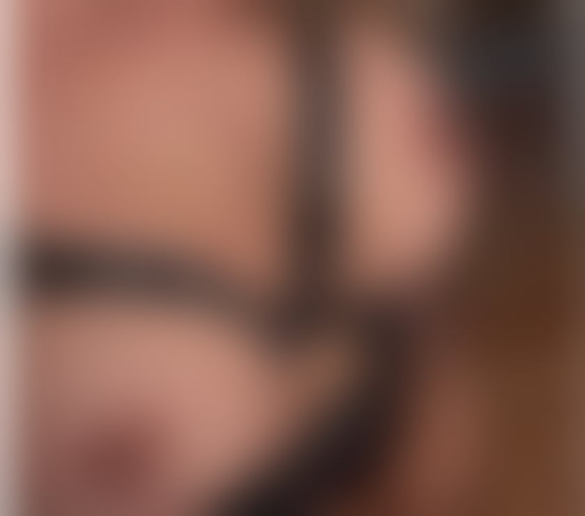 Escorts West Midlands Birmingham - Photos for 🫦JUST ARRIVE -FRANCESCA💥BEST SERVICES ♥️