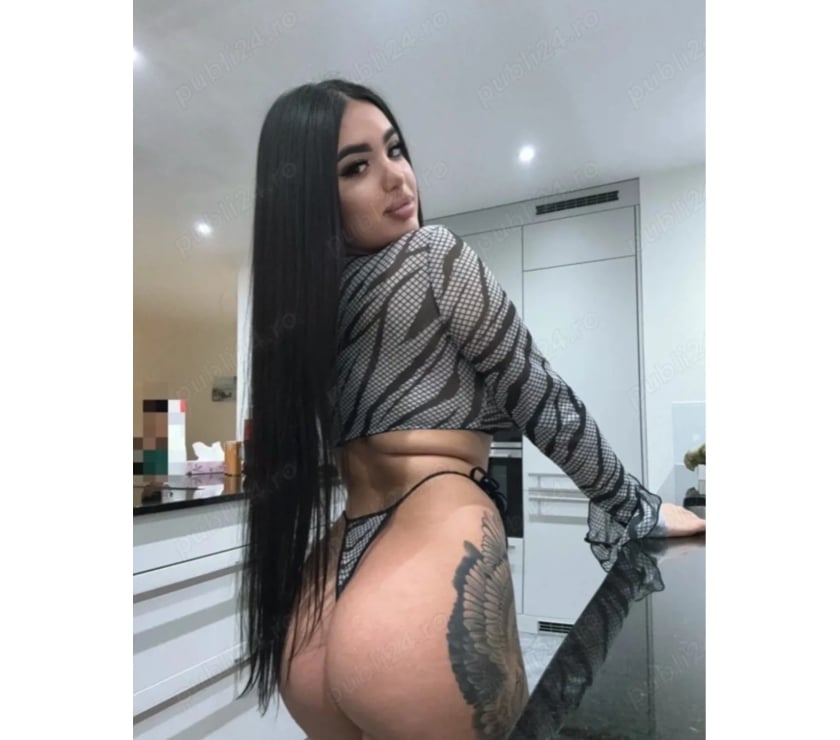 Escorts Bath Business Park Bath and North East Somerset - Photos for 😍Call me 24 7 full service no Rush 💋❤️