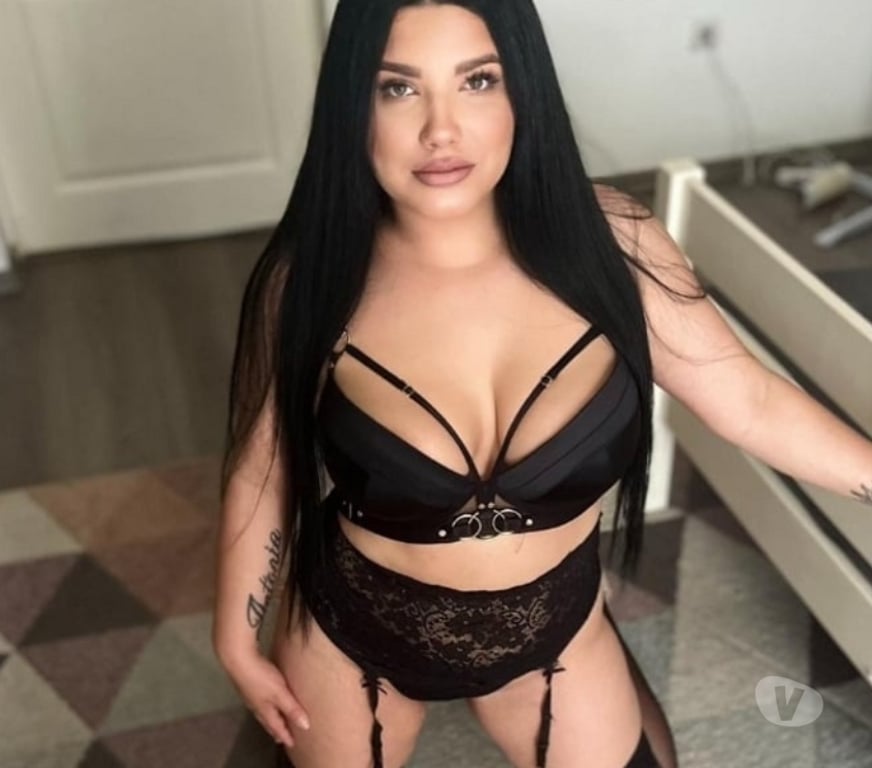 Escorts Pembrokeshire - Wales Pembroke - Pembrokeshire - Photos for 😍Call me 24 7 full service no Rush 💋❤️