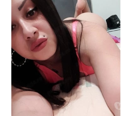 Escorts Bath Business Park Bath and North East Somerset - Photos for 😍Call me 24 7 full service no Rush 💋❤️