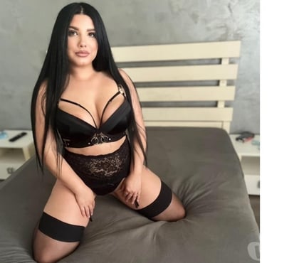Escorts Pembroke Pembrokeshire - Wales - Photos for 😍Call me 24 7 full service no Rush 💋❤️