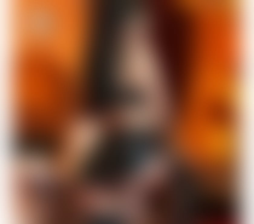 Escorts Burnley Town Centre Burnley - Photos for I'm new in town,hot and parties🔝the best OWO 🔝💯