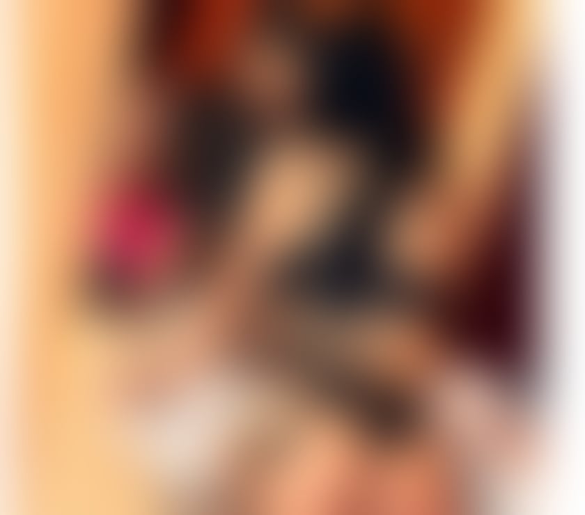 Escorts Lancashire Burnley - Photos for I'm new in town,hot and parties🔝the best OWO 🔝💯