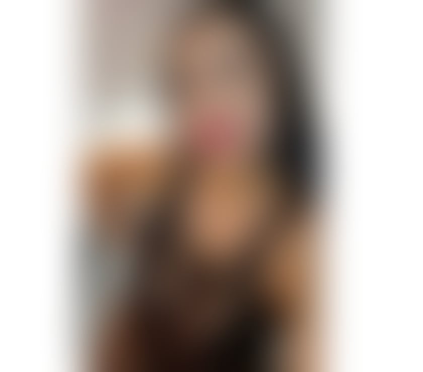 Escorts Burnley Town Centre Burnley - Photos for I'm new in town,hot and parties🔝the best OWO 🔝💯
