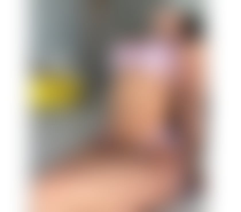 Escorts South East London Catford - South East London - Photos for 🍭GFE 🫦💦🍭DULCE🍭FIESTA 🔥🔥