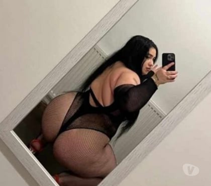  Escorts & Erotic Massage Aylestone Leicester - Photos for Big ass..curvy girl in town🔝Domination avail📞