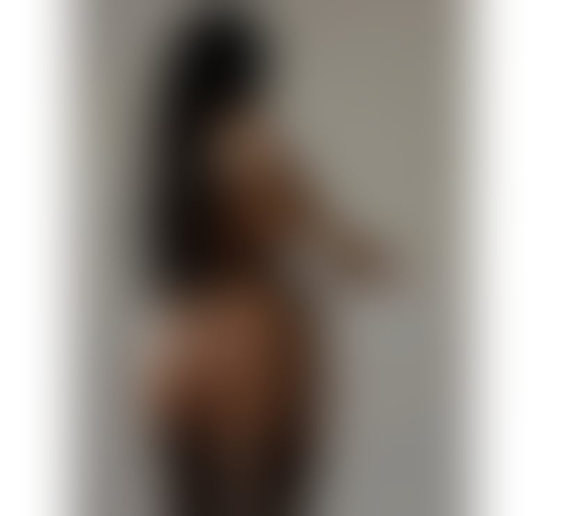 3 🍭🍡Sexy brunette💥 best service🔥party girl🥂