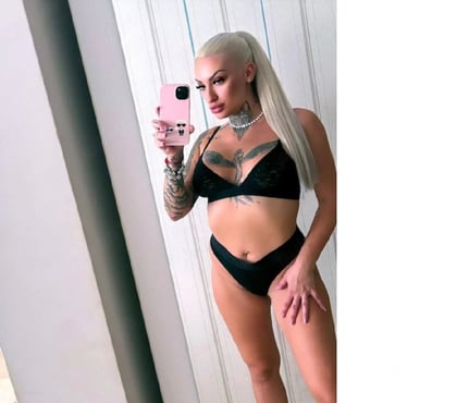  Escorts Dudley Town Centre Dudley - Photos for 3 🍭🍡Sexy brunette💥 best service🔥party girl🥂