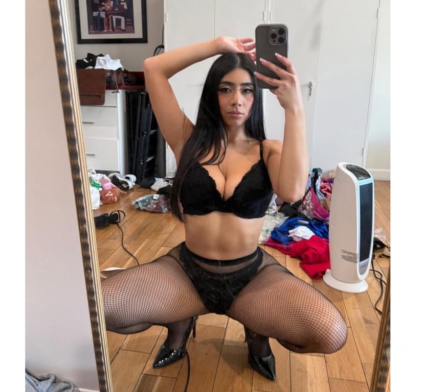 Escorts South East London Camberwell - South East London - Photos for 💋KATIA💋PASSION💋💋💋