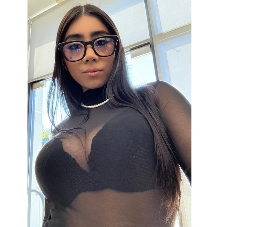 Escorts South East London Camberwell - South East London - Photos for 💋KATIA💋PASSION💋💋💋