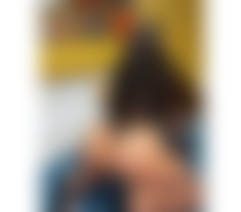 Escorts Kent Tunbridge Wells - Photos for SWEET SEXY GIRL 💕NEW💯🔥