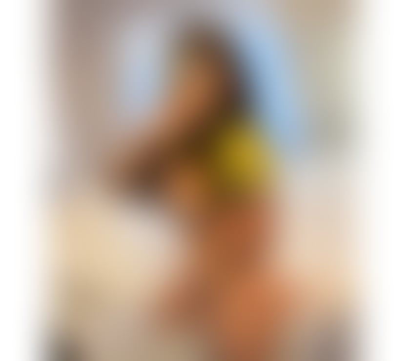 Escorts Kent Tunbridge Wells - Photos for SWEET SEXY GIRL 💕NEW💯🔥