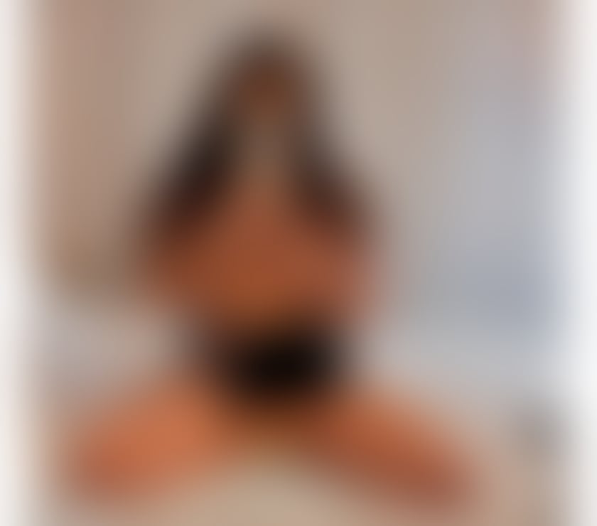 Escorts Kent Tunbridge Wells - Photos for SWEET SEXY GIRL 💕NEW💯🔥