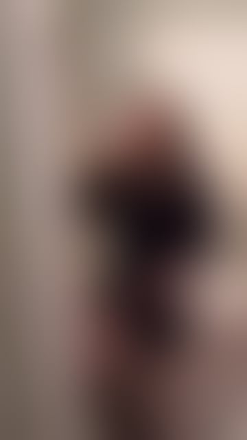 Escorts Kent Tunbridge Wells - 