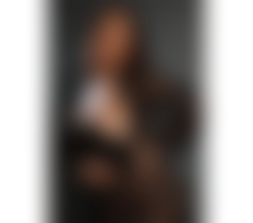 Escorts West London Bayswater - West London - Photos for 💕💕** Exotic Estrella **💕💕