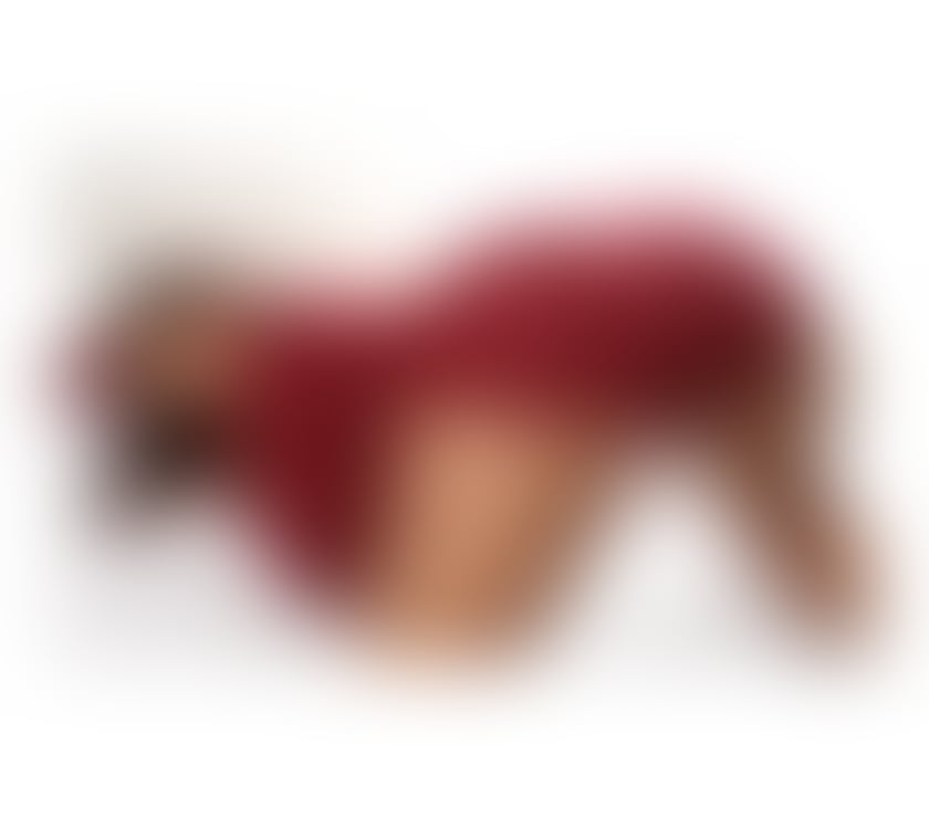 Escort Bayswater West London - Photos for 💕💕** Exotic Estrella **💕💕
