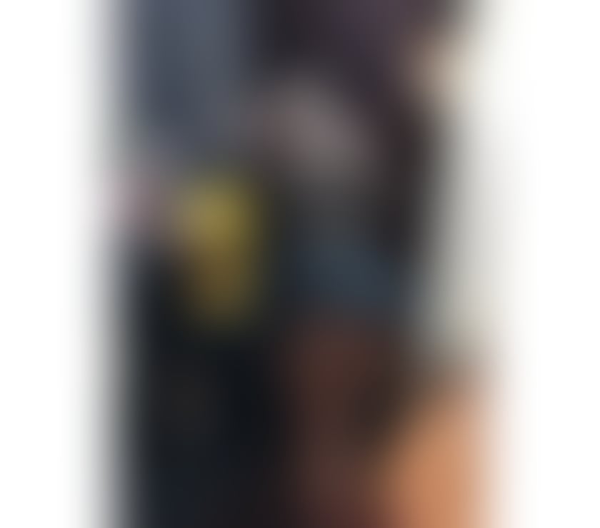 Escorts West London Bayswater - West London - Photos for 💕💕** Exotic Estrella **💕💕