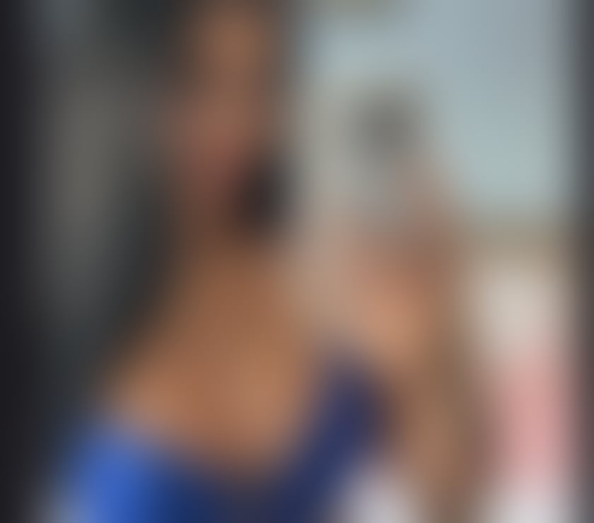 Escorts West Yorkshire Bradford - Photos for Elly, couples of days in town 💞