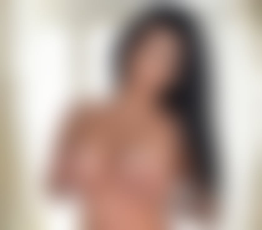 Escorts Bradford City Centre Bradford - Photos for Elly, couples of days in town 💞