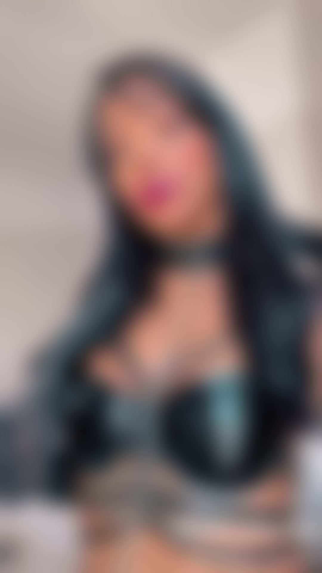 Trans Escorts North London Southgate Station - North London - 