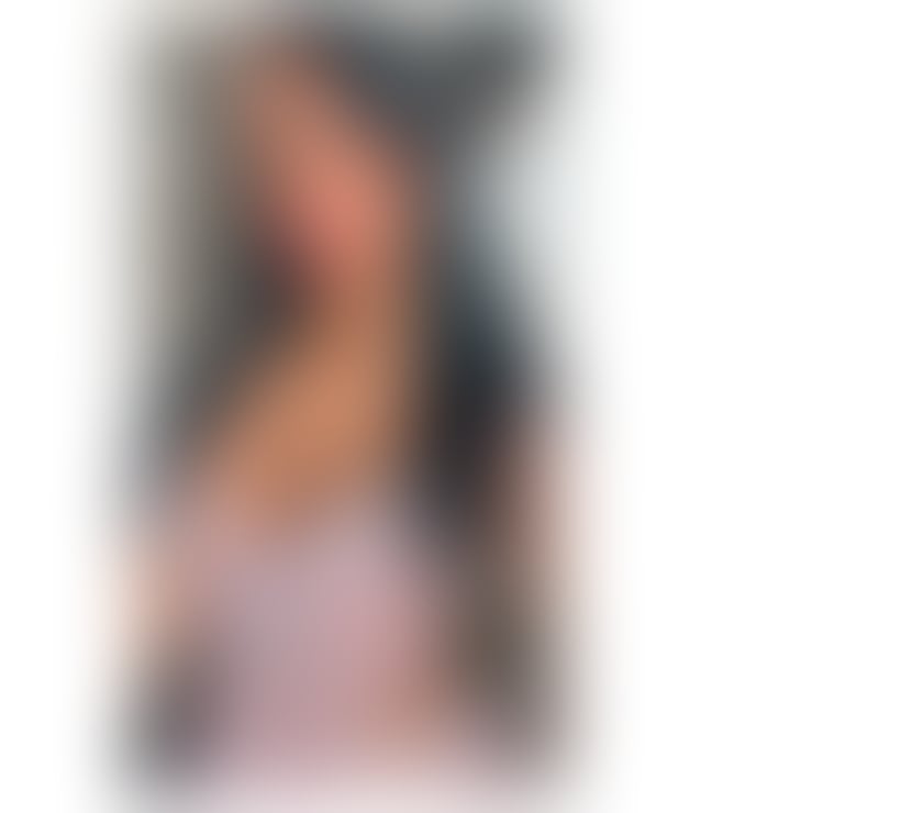 Trans Escorts North London Southgate Station - North London - Photos for Scarlett Dean 🥳🥳🥳🥳🥳 100% real
