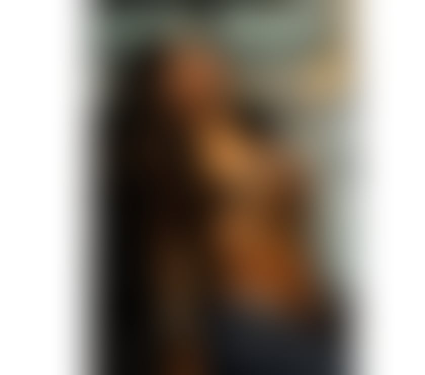 Trans Escorts North London Southgate Station - North London - Photos for Scarlett Dean 🥳🥳🥳🥳🥳 100% real