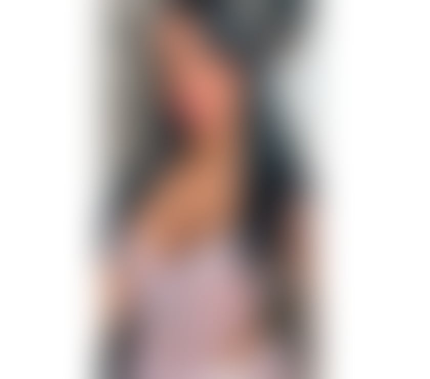 Trans Escorts North London Southgate Station - North London - Photos for Scarlett Dean 🥳🥳🥳🥳🥳 100% real