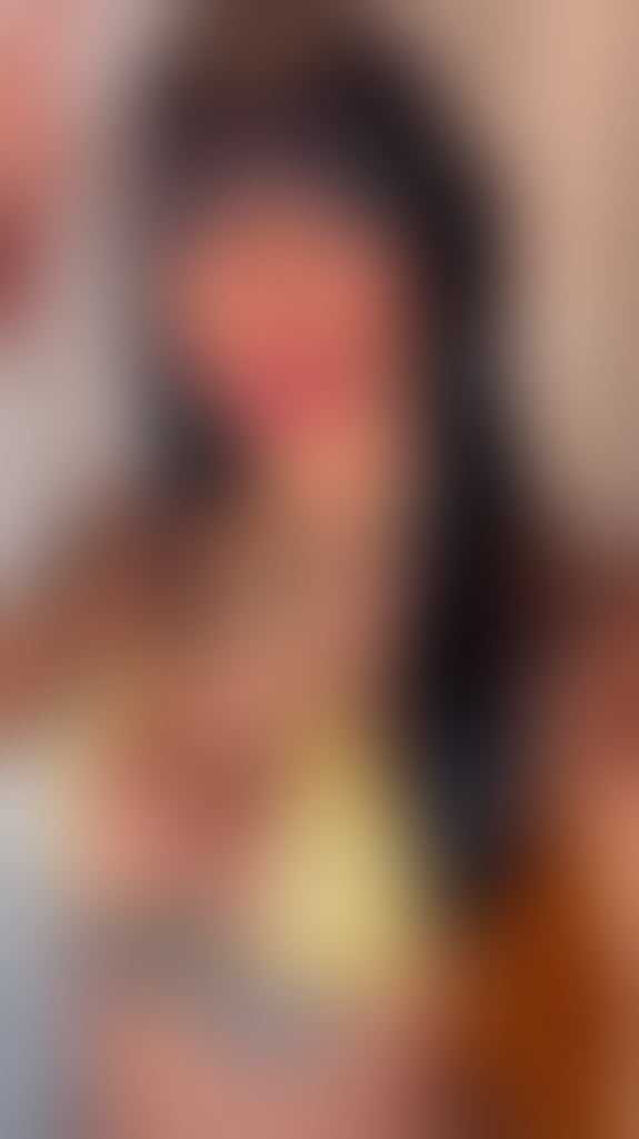 Trans Escorts North London Southgate Station - North London - 