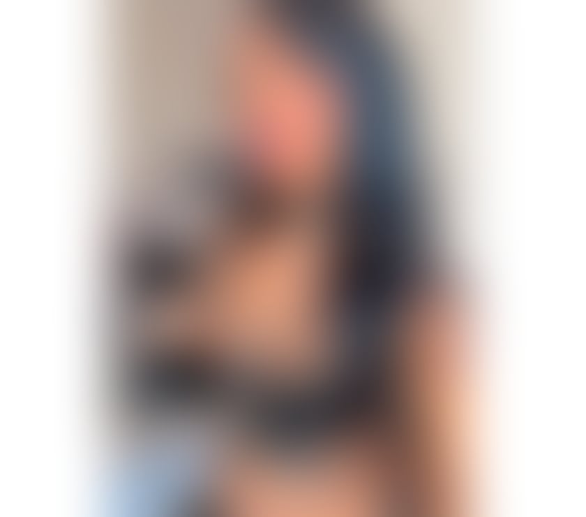 Trans Escorts North London Southgate Station - North London - Photos for Scarlett Dean 🥳🥳🥳🥳🥳 100% real