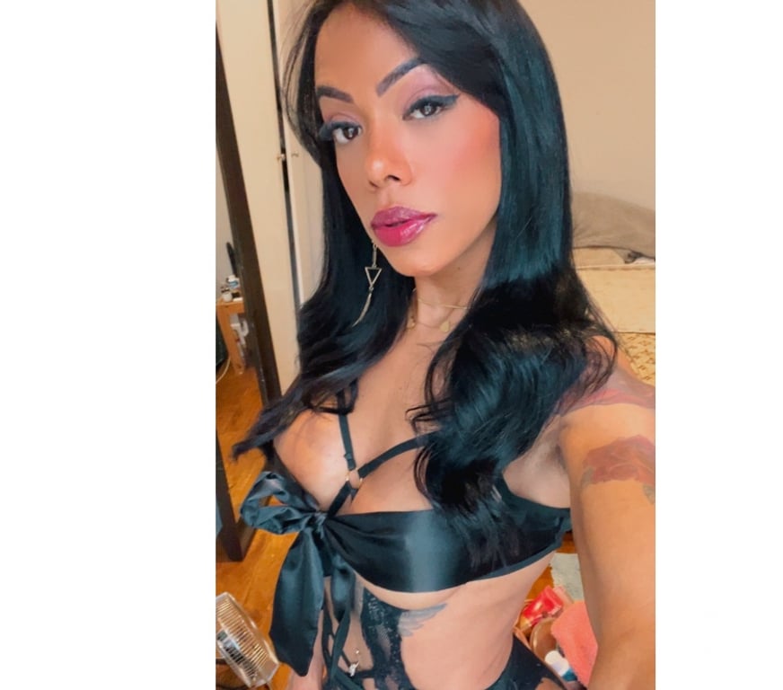 Trans Escorts North London Southgate Station - North London - Photos for Scarlett Dean 🥳🥳🥳🥳🥳 100% real