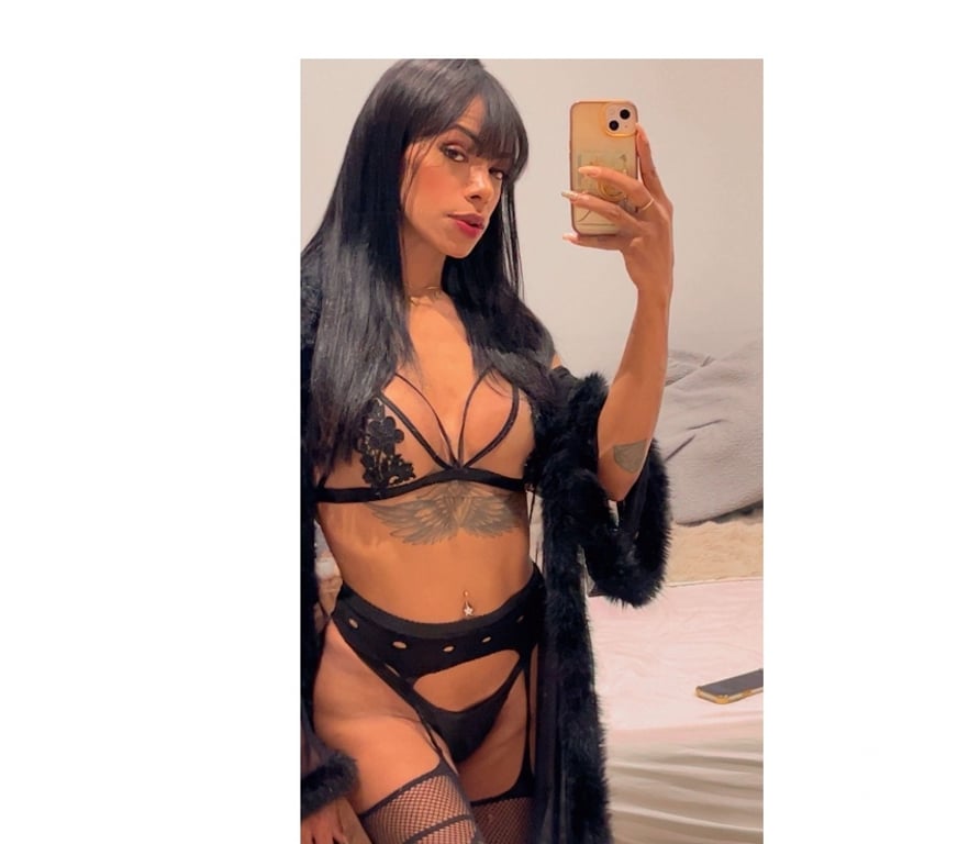Trans Escorts North London Southgate Station - North London - Photos for Scarlett Dean 🥳🥳🥳🥳🥳 100% real