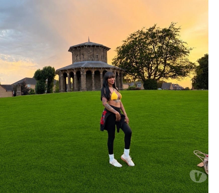 Trans Escorts North London Southgate Station - North London - Photos for Scarlett Dean 🥳🥳🥳🥳🥳 100% real