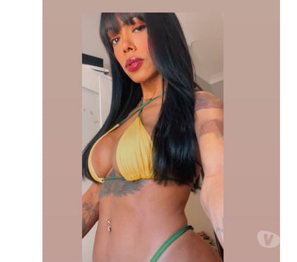 Trans Southgate Station North London - Photos for Scarlett Dean 🥳🥳🥳🥳🥳 100% real