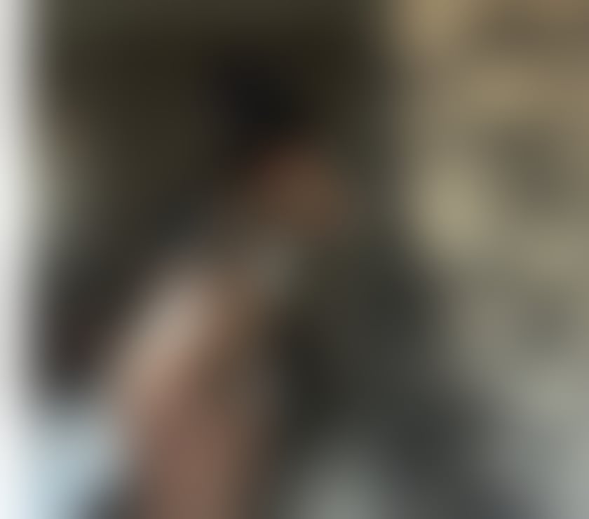 Escorts Buckinghamshire High Wycombe - Buckinghamshire - Photos for Star ⭐️ Sexy Latina 💋 Party Girl 🥂