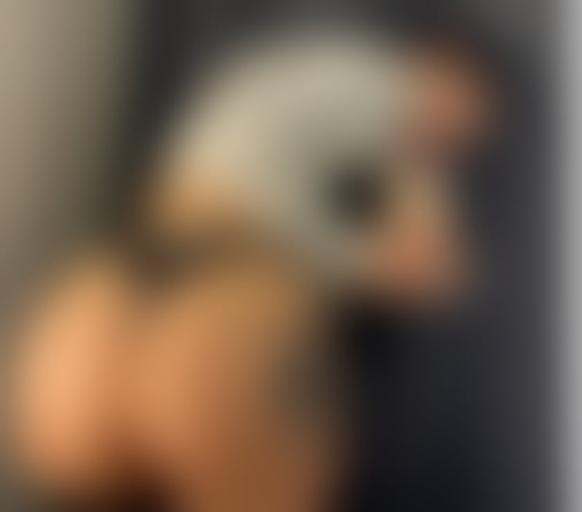 Escorts Buckinghamshire High Wycombe - Buckinghamshire - Photos for Star ⭐️ Sexy Latina 💋 Party Girl 🥂