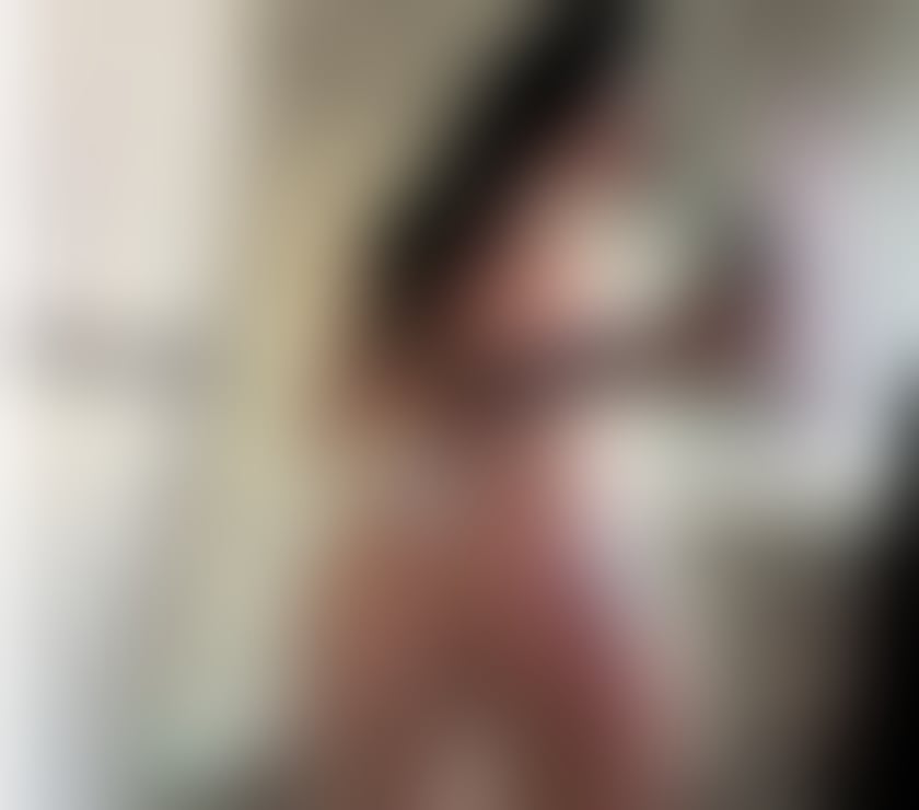 Escort High Wycombe Buckinghamshire - Photos for Star ⭐️ Sexy Latina 💋 Party Girl 🥂