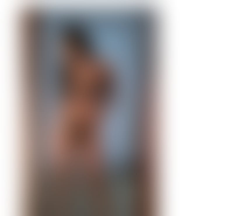 Star ⭐️ Sexy Latina 💋 Party Girl 🥂