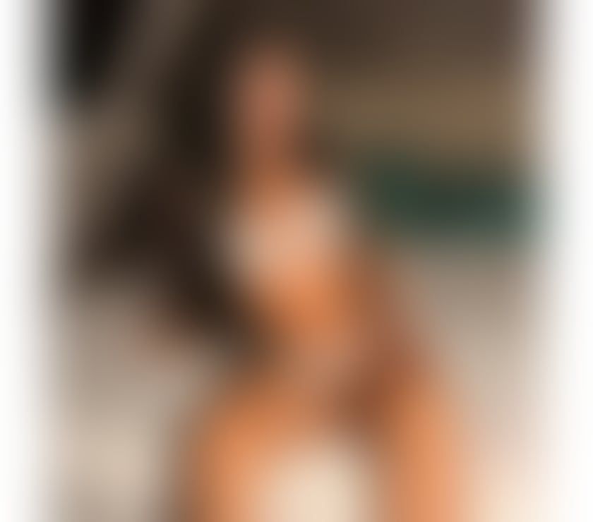 Escorts West Midlands Dudley - Photos for Marissa young girl love party❤️💋