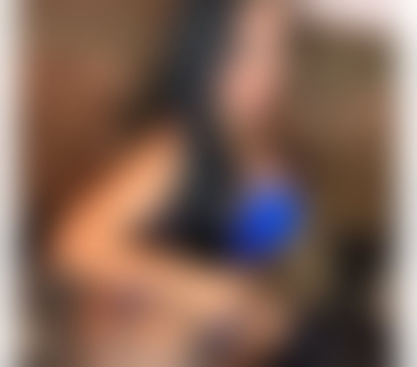  Escorts & Erotic Massage Dudley Town Centre Dudley - Photos for Marissa young girl love party❤️💋