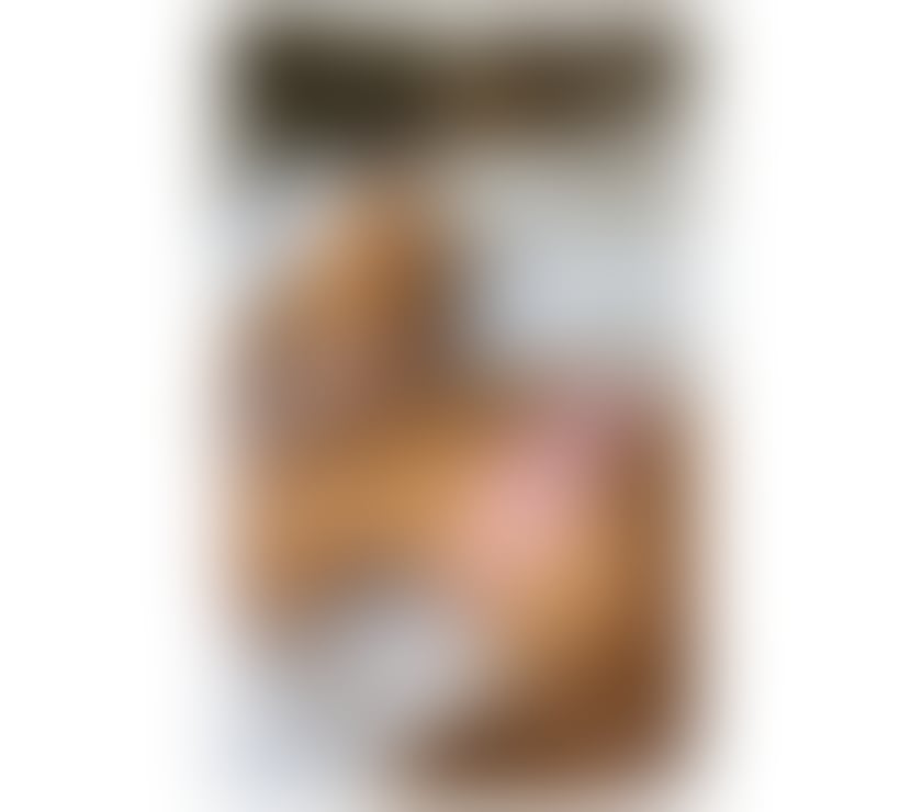 Escorts Bristol Horfield - Bristol - Photos for Lara,first time in the city 💕💕