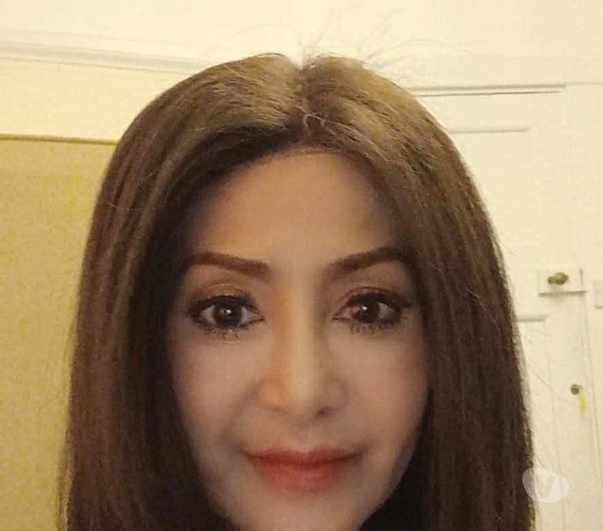 Escorts Leicestershire Leicester - Photos for Thai massage good relaxing