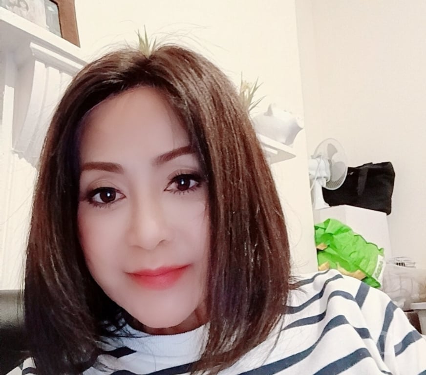 Escorts Leicestershire Leicester - Photos for Thai massage good relaxing