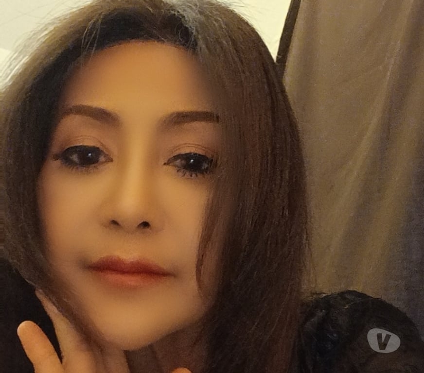 Escorts Leicestershire Leicester - Photos for Thai massage good relaxing