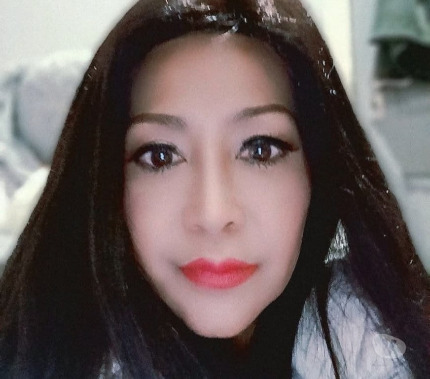 Escorts Leicestershire Leicester - Photos for Thai massage good relaxing