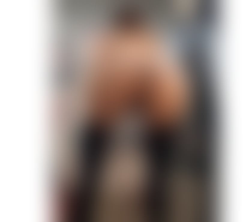 Escorts and Massages Derby City Centre Derby - Photos for jasmin -incall❤️outcall🫦party girl